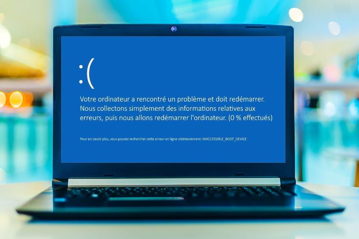 Activation Windows